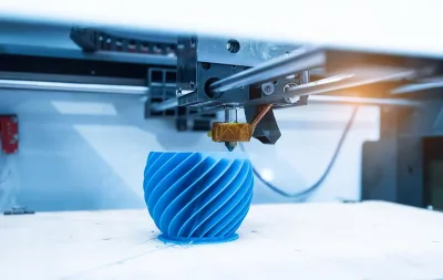 3d-printer-speed