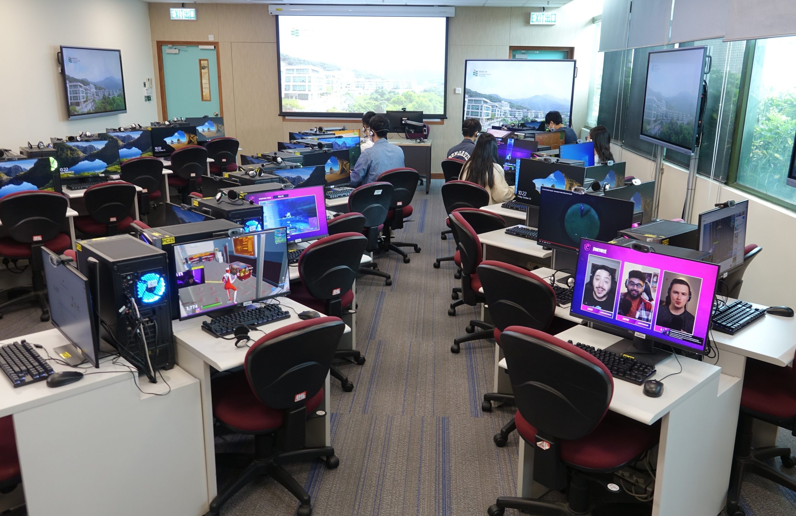 AI Education Lab _photo 1_1606881929
