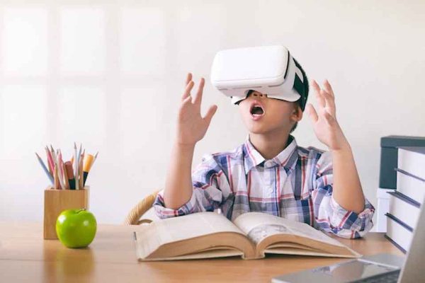 blog-benefitsvr-960×640-1